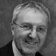 Robert Garland