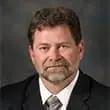 Robert J. Volk