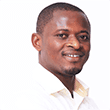 Robert Kaba Alhassan