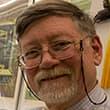 Robert Morse