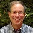 Robert Simon