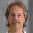 Robert van de Geijn
