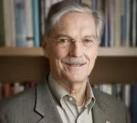 Robert S. Lawrence