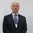 Roberto García López
