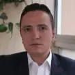 Roberto Carlos Caicedo Orrego