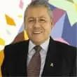 Roberto Trejo Morales