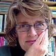 Robin Heyden