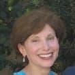 Robyn Tepper