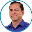 Rodolfo Anaya Zamora