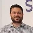 Rodrigo Asili