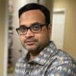 Rohit Rahi