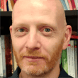 Roland Tormey