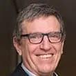 Rolf Künneke