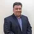 Roman Alberto Zamarripa Franco