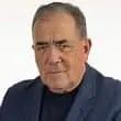 Rubén Treviño