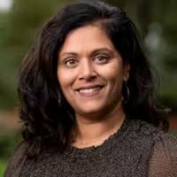 Rupali J. Limaye