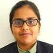 Rupamathi Jaddivada