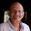S.G. Badrinath