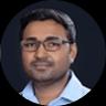 S V Sreeraj