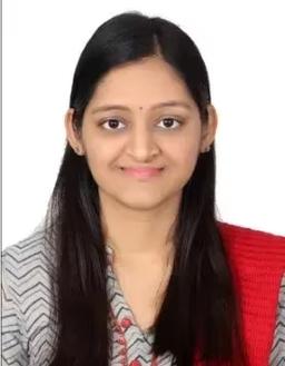 Dr. Sonali Jain