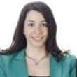 Samah Mazraani