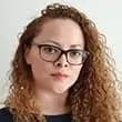 Samantha Moreno Velazquez