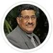 Samuel Reyes Gómez