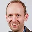 Sander Otte