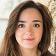 Sandrine Muller