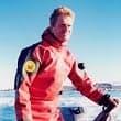 Instructor