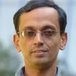  Sanjai Rayadurgam