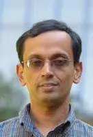 Sanjai Rayadurgam