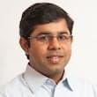 Santosh Panda