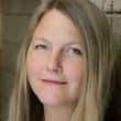 Sarah Harris