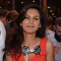 Sarah Haq

