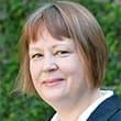 Sari Mattila