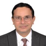 Dr. Satish Kumar