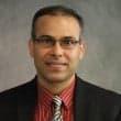 Saurabh Bagchi