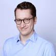 Sebastian Moser