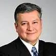 Sergio Campos