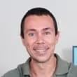 Sergio Márquez