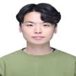 Seung Jun Baek
