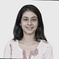 Shachi Seth