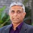 Shankar Venkatagiri