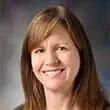 Sharon H. Giordano