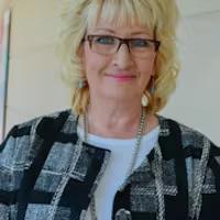 Sharon Medcalf