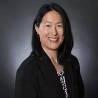 Sharon See