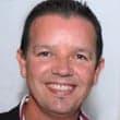 Shayne Roux