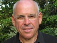 Shimon Schocken