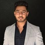 Shubham Lal